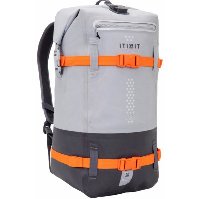 ITIWIT 30 L