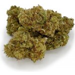 CBDčko CBD Konopný květ BZ1 THC do 0,2% 1 g – Sleviste.cz