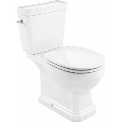 Roca A801B5200B – Hledejceny.cz
