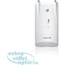 Ubiquiti R5AC-Lite