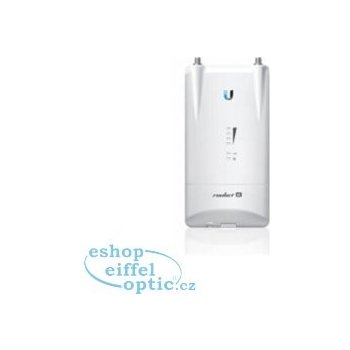 Ubiquiti R5AC-Lite