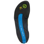 Scarpa Furia – Zbozi.Blesk.cz