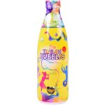 Bublifuk náhradní náplň 1L – Zboží Dáma