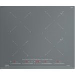 Teka IZC 64630 ST MST – Hledejceny.cz