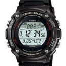 Casio W-S200H-1B