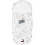 Bjällra of Sweden 2023 vintage boy – Zboží Dáma