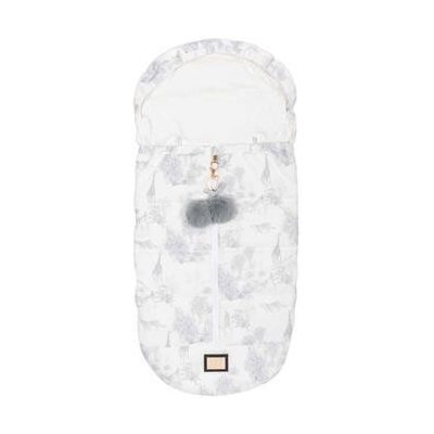 Bjällra of Sweden 2023 vintage boy – Zboží Dáma