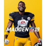 Madden NFL 19 – Hledejceny.cz