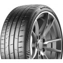 Continental SportContact 7 285/35 R19 103Y