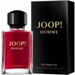 JOOP! Homme Le Parfum parfém pánský 125 ml – Hledejceny.cz