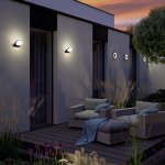 Paulmann 94401 – Zboží Mobilmania