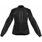 Rebelhorn Hardy II LADY černá – Zboží Mobilmania