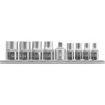 YATO YT-0520 9 ks – Zboží Dáma