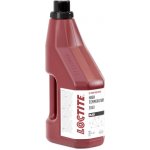 Loctite 3D 3860 HDT180 1 kg – Zboží Živě