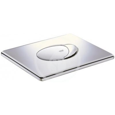 Grohe SKATE AIR 42305000