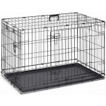 Pethaus Klec pro zvířata 91 x 57 x 62 cm – Sleviste.cz