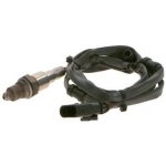 Lambda sonda BOSCH 0 258 030 044