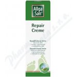 Allga San Repair Creme 90 ml – Hledejceny.cz