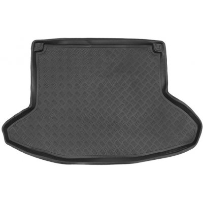 Plastová vana do kufru Rezaw-Plast Toyota Prius 2003-2009 bez protiskluzu – Hledejceny.cz