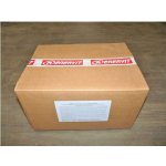 ENERVIT Isotonic Drink 10000 g – Zboží Dáma