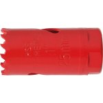 Nástrojecz CZ3830-038 – Hledejceny.cz