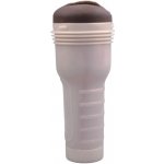 Fleshlight Girls Ana Foxxx Silk – Zboží Dáma