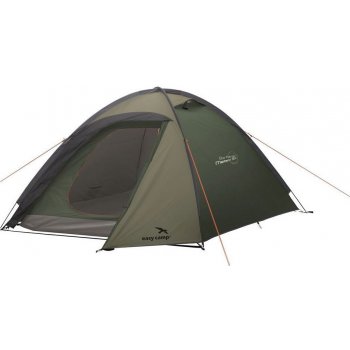 Easy Camp Meteor 300