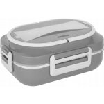 Ohřívací box na jídlo kamion 12V/24V/230V – Sleviste.cz