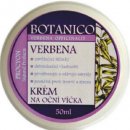 Botanico krém na oční víčka Verbena 50 ml