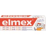 Elmex dětská Kids 75 ml – Hledejceny.cz