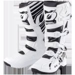 O'Neal RMX | Zboží Auto