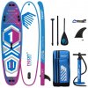 Paddleboard paddleboard Neon X1 Lady Round