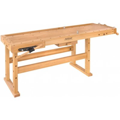 Ramia Premium Star PRO-AN – HobbyKompas.cz