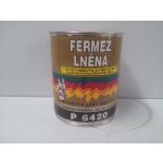 Barby a laky Hostivař P6420 750 ml – HobbyKompas.cz