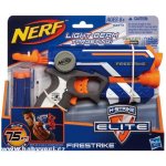 Nerf N-Strike Elite Firestrike – Zboží Dáma