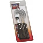 Tramontina Vidlička steaková 6 ks – Sleviste.cz