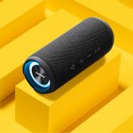 Niceboy Nexus – Zboží Živě