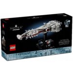 LEGO® Star Wars™ 75376 Tantive IV – Zboží Mobilmania