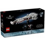 LEGO® Star Wars™ 75376 Tantive IV – Hledejceny.cz