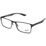 Ray Ban RX 8415 2848 – Hledejceny.cz