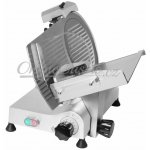 OEM NS 300 ST-T – Sleviste.cz