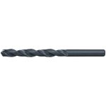 Fischer 543113 – Hledejceny.cz
