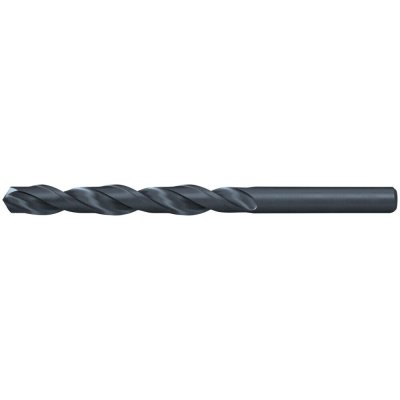 Fischer 543113 – Hledejceny.cz