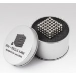 NeoCube Nikl 5 mm – Zboží Dáma