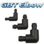 Gigabyte 24WPCE2000K01 – Hledejceny.cz