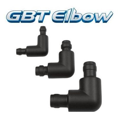 Gigabyte 24WPCE2000K01 – Hledejceny.cz