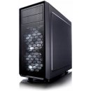 Fractal Design Focus G FD-CA-FOCUS-BK-W