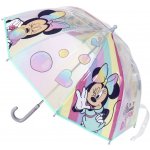 Deštník Minnie – Sleviste.cz