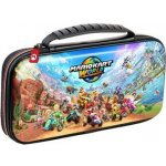 Nintendo Switch Game Traveler Deluxe Travel Mario Kart – Hledejceny.cz