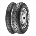 Pirelli MT66 Route 100/90 R18 56H – Hledejceny.cz